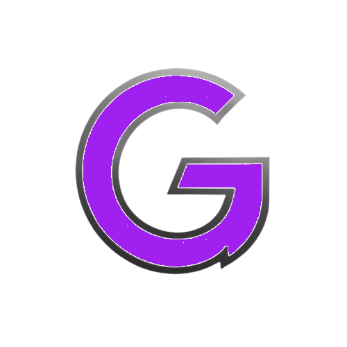 Old Website